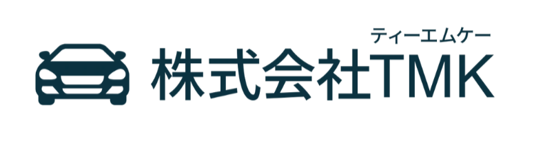 株式会社TMK